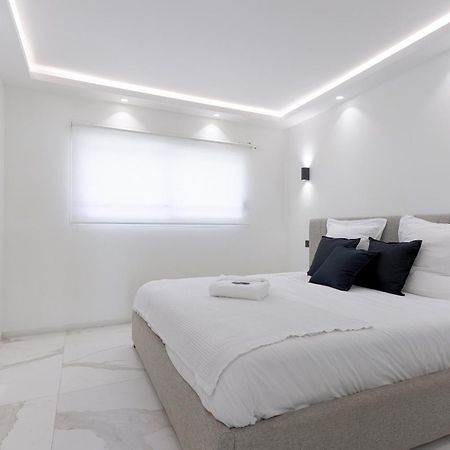 L'Unique Maubourg - Next Hotel Martinez - Terrasse Cannes Dış mekan fotoğraf
